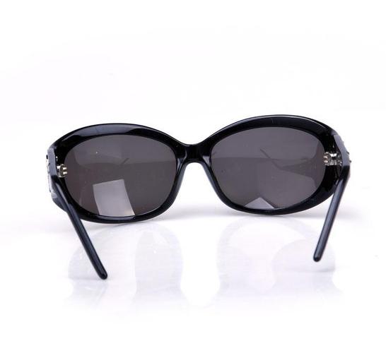 专业销售 时尚精品 太阳眼镜 墨镜 女太阳眼镜 运动太阳眼.